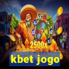 kbet jogo